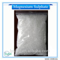 Fertilizer Magnesium Sulphate heptahydrate fertilizer